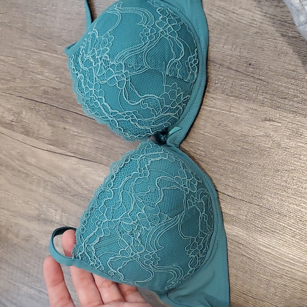 Intimissimi lace bra